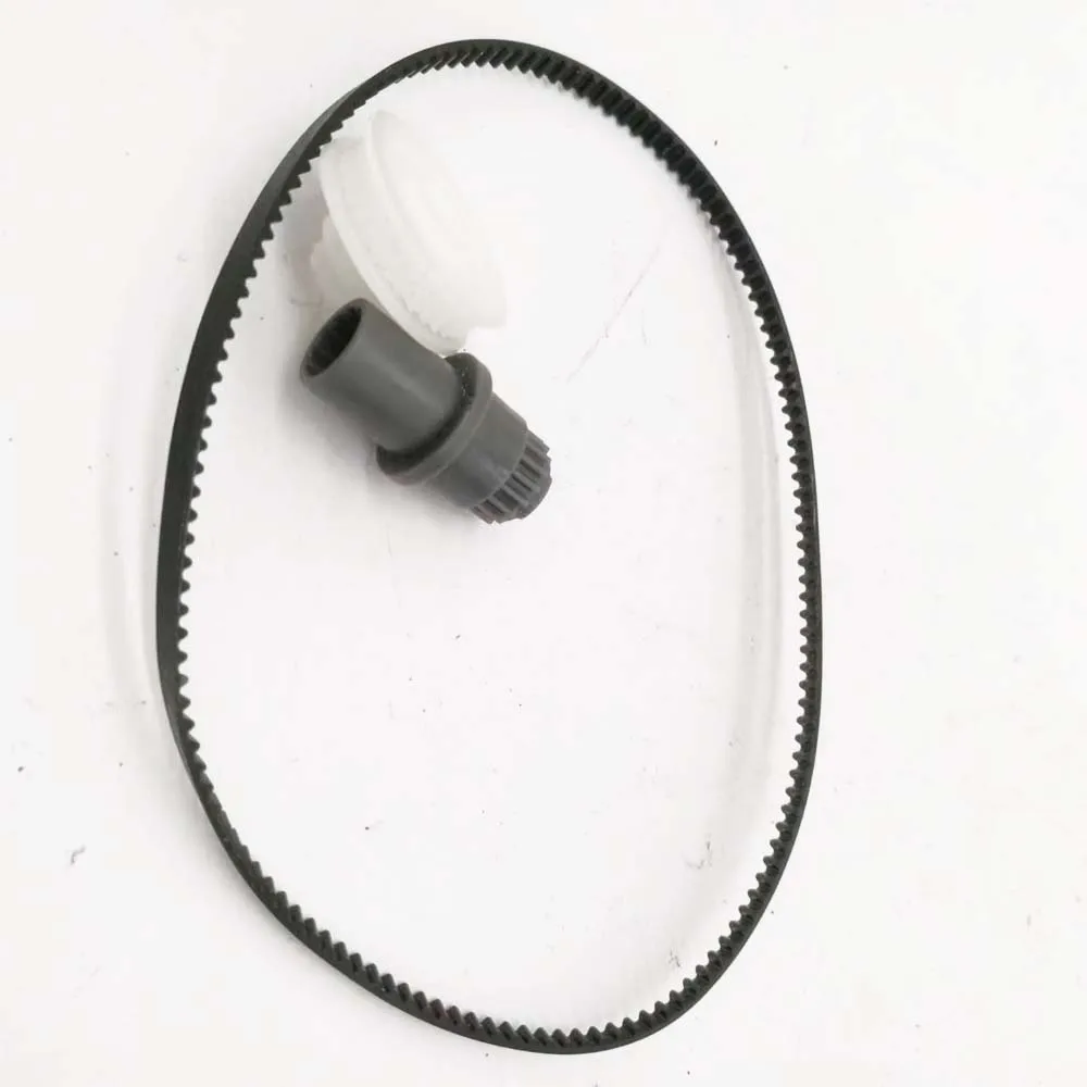 

Шкив ремня 1 компл. Подходит для HP 9022E 9020 9022 9026E 9023E 9026 9020E 9025E 9025 9028E 9023 9028