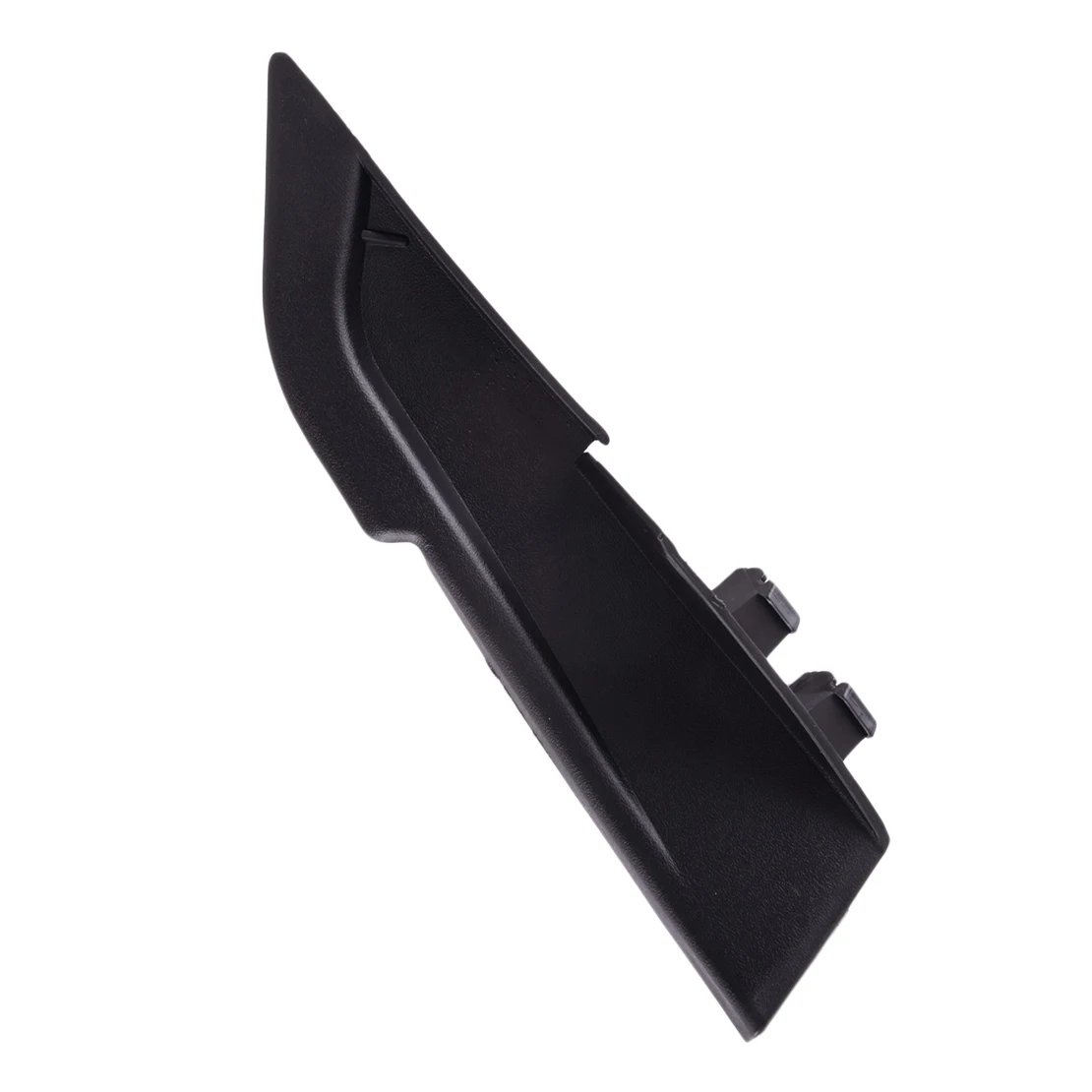 Передняя правая боковая накладка на автомобиль обтекатель для Hyundai Elantra 2011 2012 2013