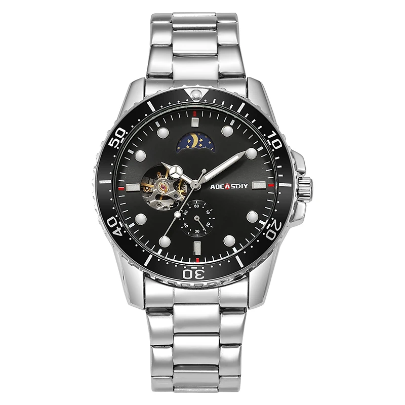 Aut watch. Aut watch. Oris 65. Aut watch. Sinn 104.