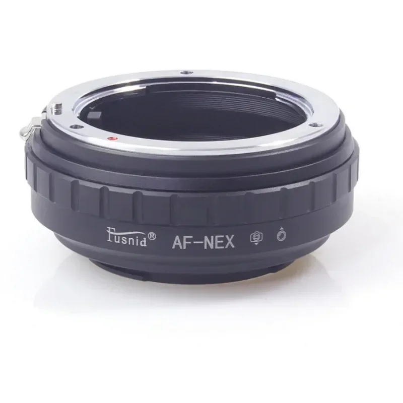Адаптер для объектива Sony Minolta MAF AF