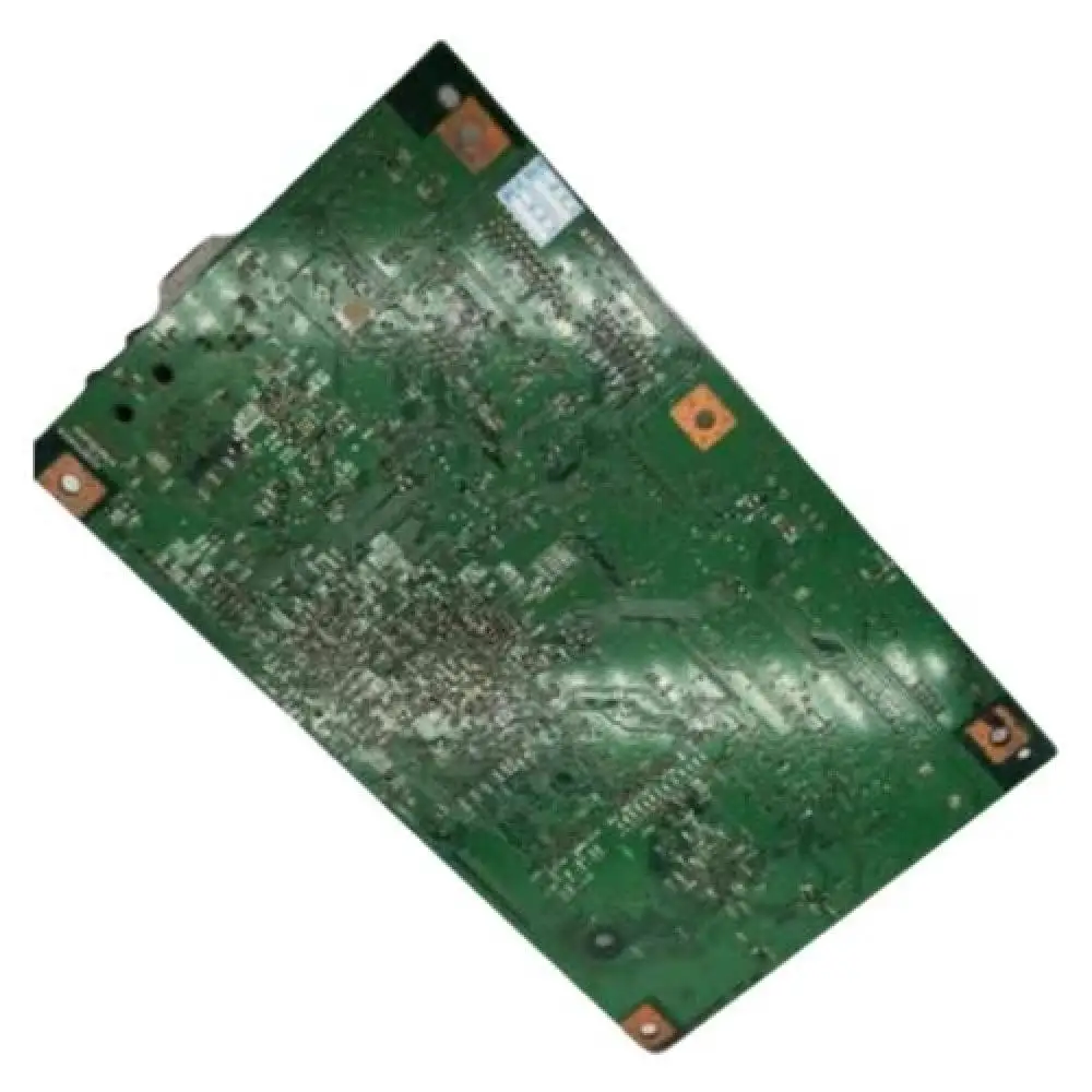 Основная плата форматирования для HP M1522nf не 1522n