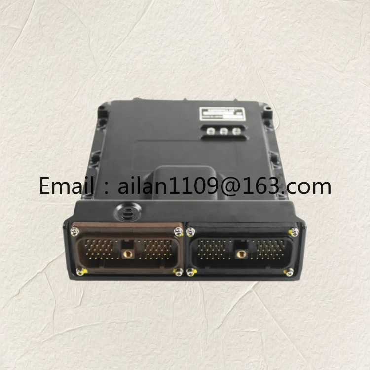 Контроллер компьютерной платы E320D E322D 366-8821 блок управления ELic