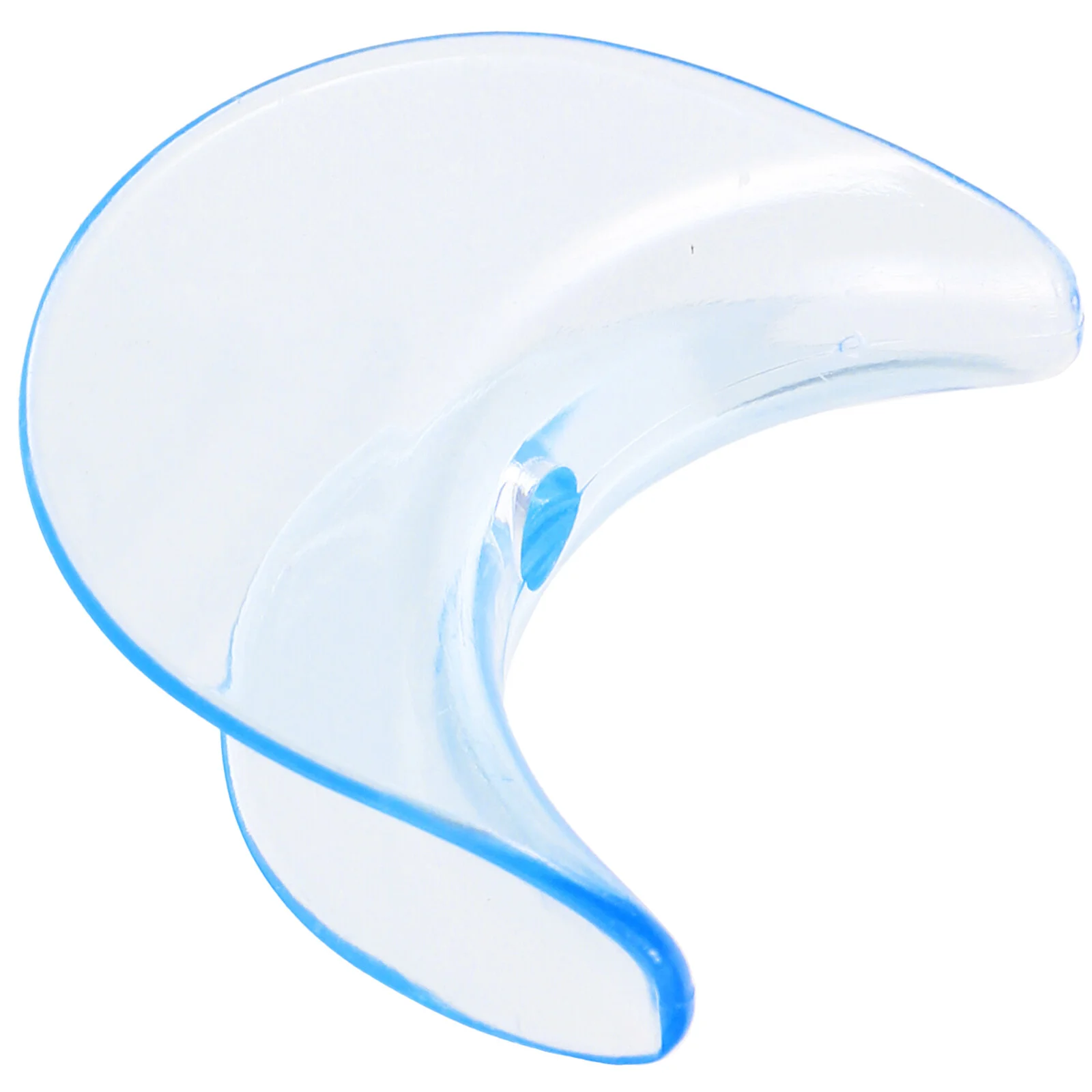 

Practice Tools Guzheng Hand Corrector Trainer Guzheng Hand Posture Corrector Kids