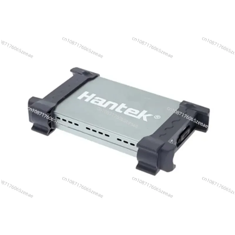 Логический анализатор Hantek 4032L Hantek4032L для ПК USB 2 Гбит глубина памяти 150 МГц полоса