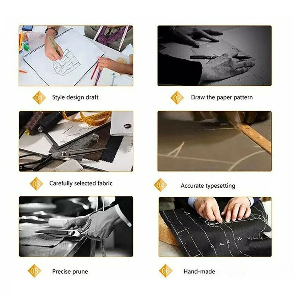 Women's Suit 3-Piece Wool Slim Elegant Custom Dress for Prom Line Up Traf 2023 Woman Pants Outfit Eam Offical Store Trafza Sets