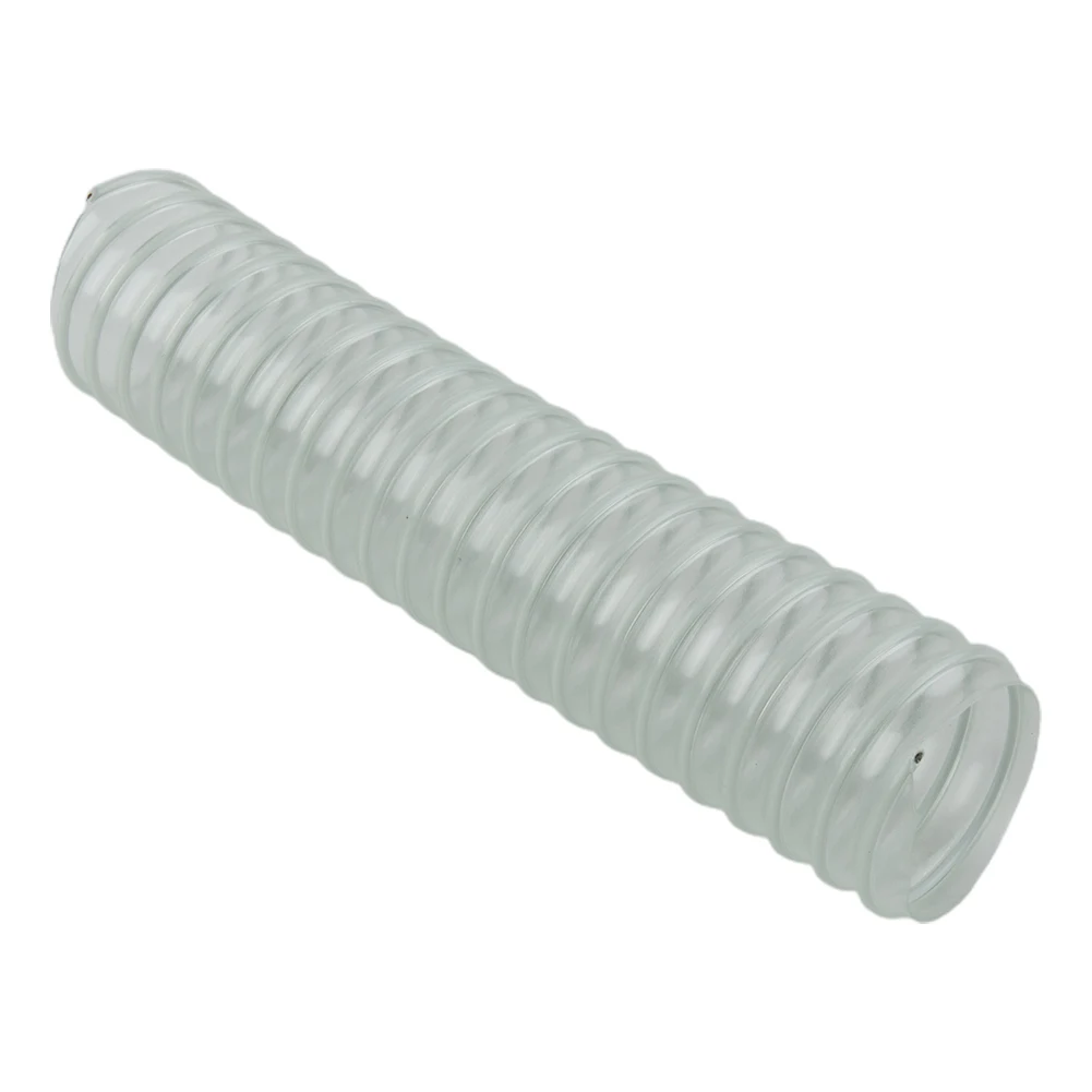 

Rotator Vacuum Cleaner Hose Vacuum Cleaner Hose Brand New Cleaning Tools Accessory For Shark Vacuum Cleaner High Quality