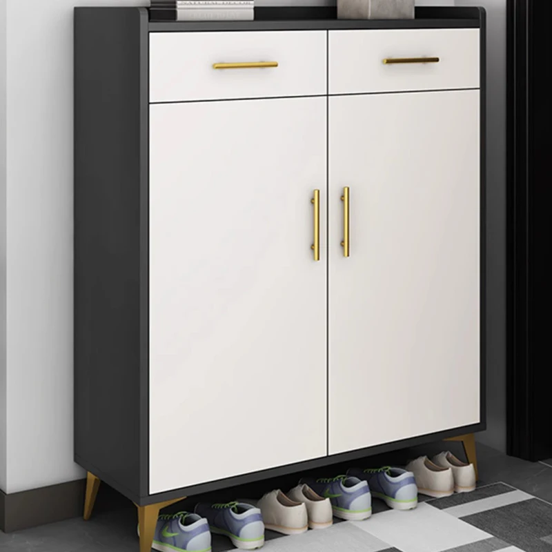 

Подставка-органайзер для мобильных телефонов