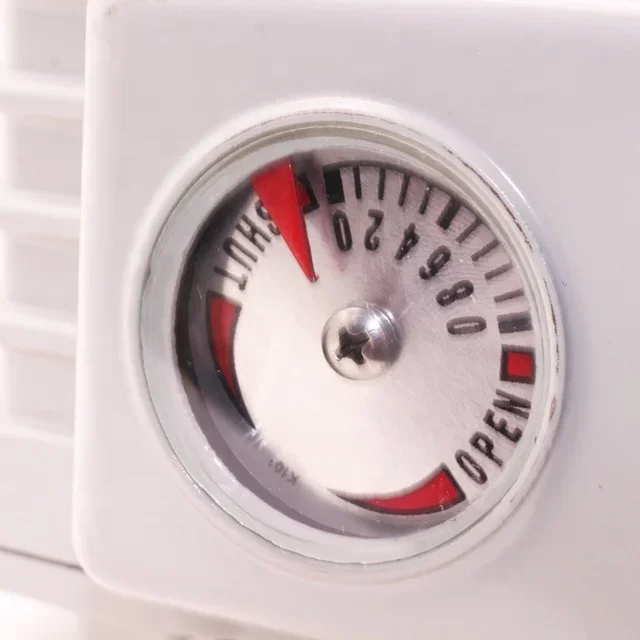 250NM 90-градусный вращающийся привод электрический клапана для клапана-бабочки и