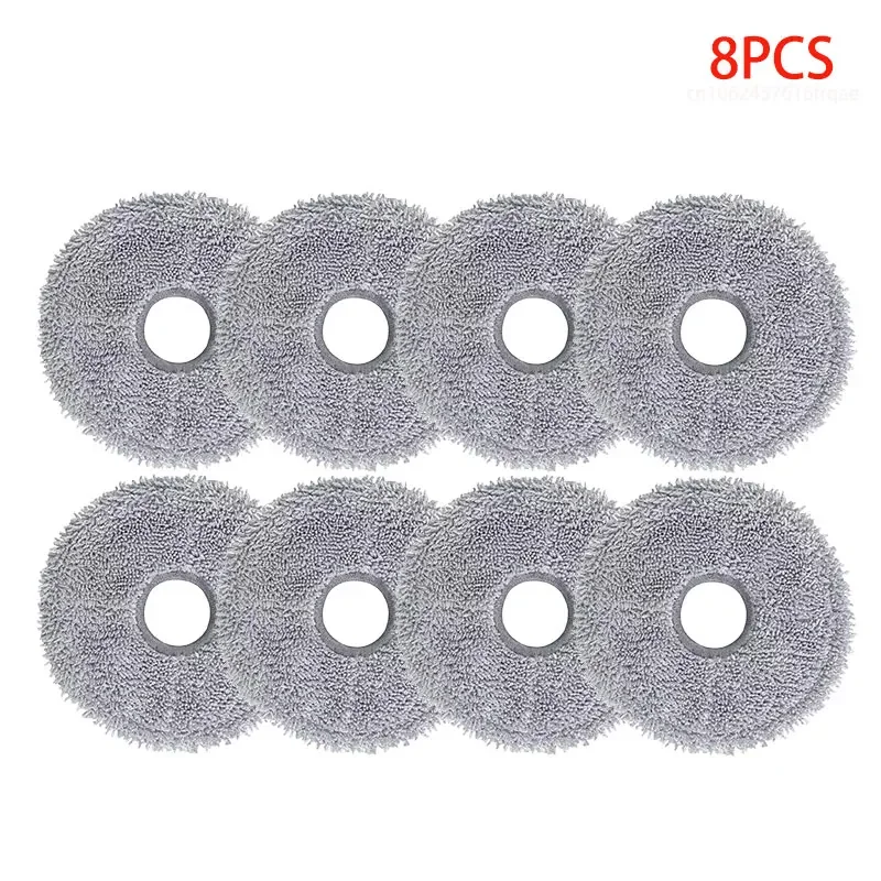 

Комплект запчастей для Xiaomi X20 Pro