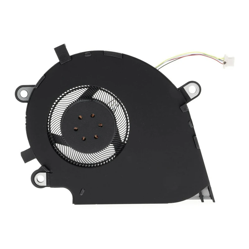 Вентилятор-кулер для ноутбука процессора графического часть Asus ROG Strix G531 G531G G531GT