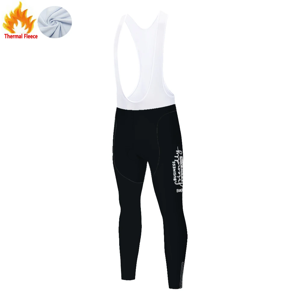 2024 бахрейнские зимние брюки мужские термальные флисовые велосипедные для горных