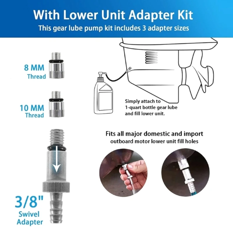 Ручной насос для перекачки топлива предотвращение обратного потока ручной