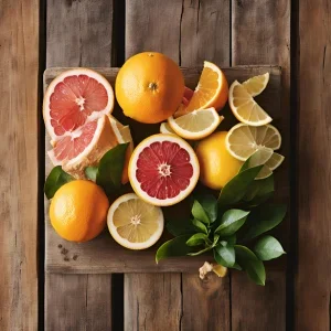 Bharara Viking Dubai