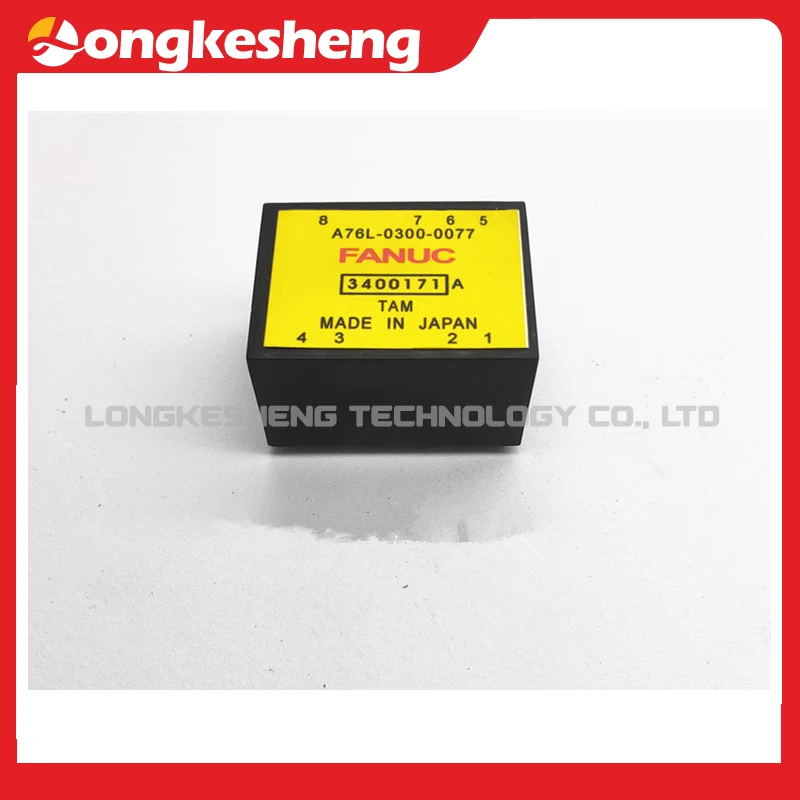 MG100J2YS50 MG50J2YS50 MG75J2YS50 Бесплатная доставка оригинальный модуль