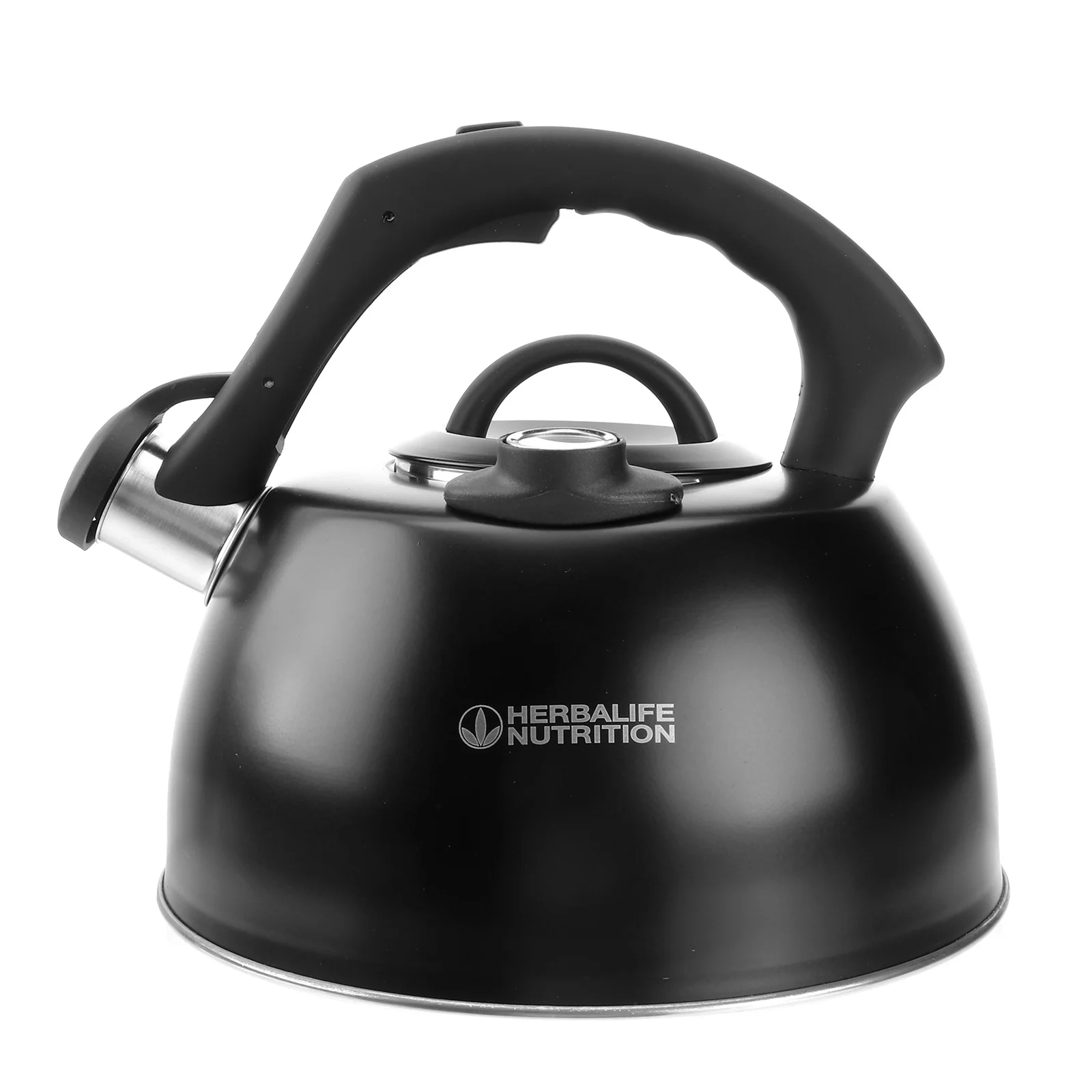 

Поддающийся измерению температурный свисток премиум-класса практичный свисток