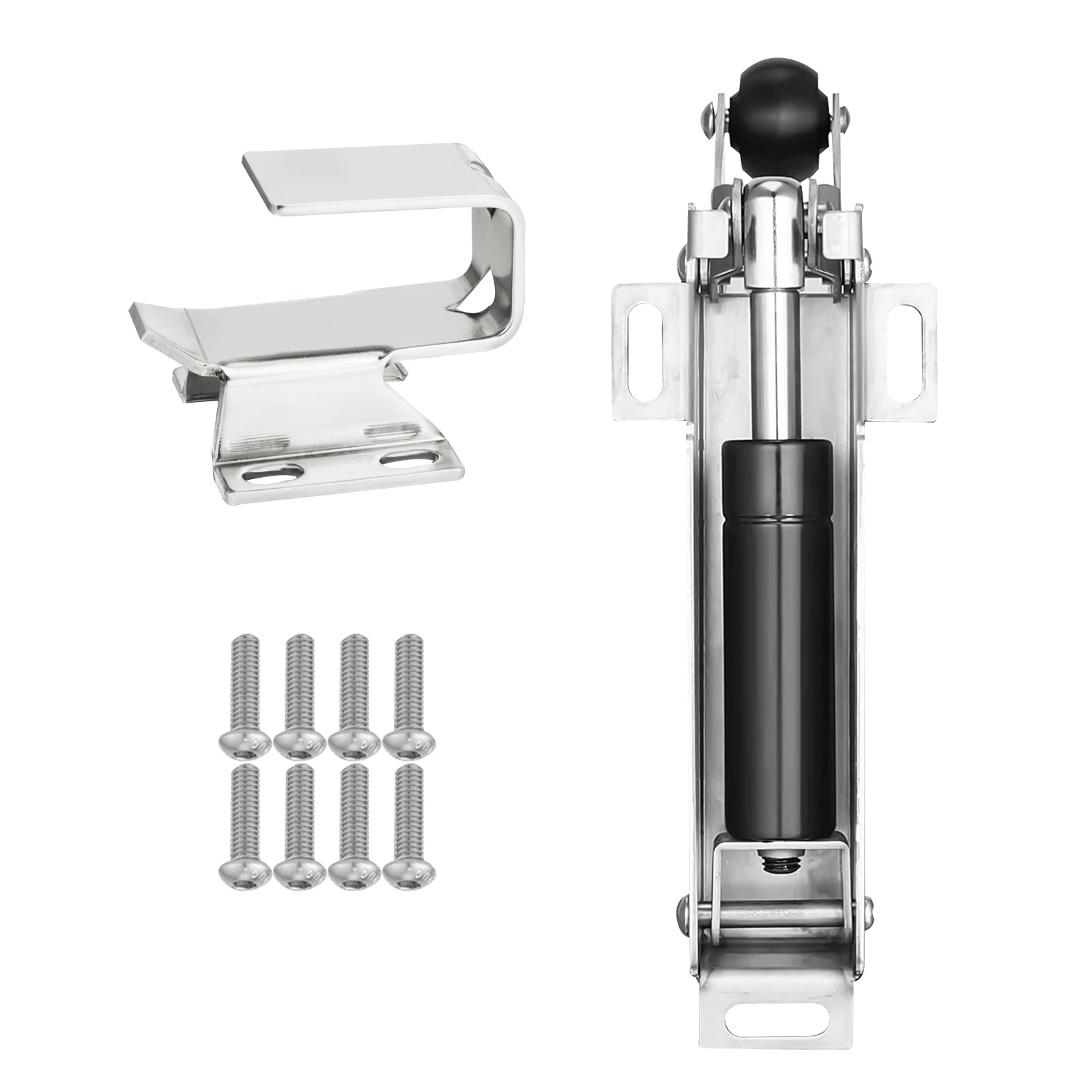 Закрыватель двери морозильной камеры коммерческий закрыватель для холодильника