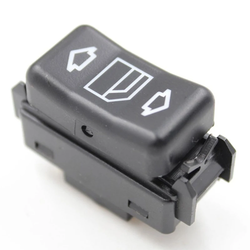 

1248204510 Power Electric Window-Master Mirror Switch for Benz-W124 1248204610