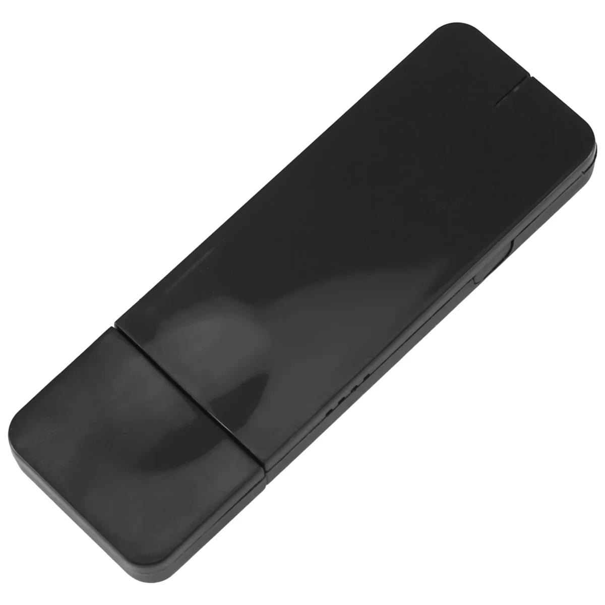 RT5572 300 Мбит/с Беспроводная сетевая карта USB Адаптер Wi-Fi Двухдиапазонный 2 4G 5G