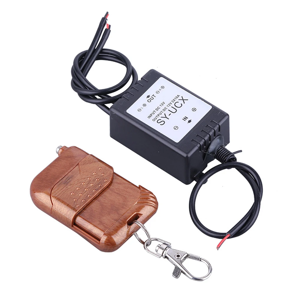 

Дневные ходовые огни Автомобильные аксессуары Автомобильный Универсальный беспроводной Профессиональный стробоскоп контроллер вспышки ...