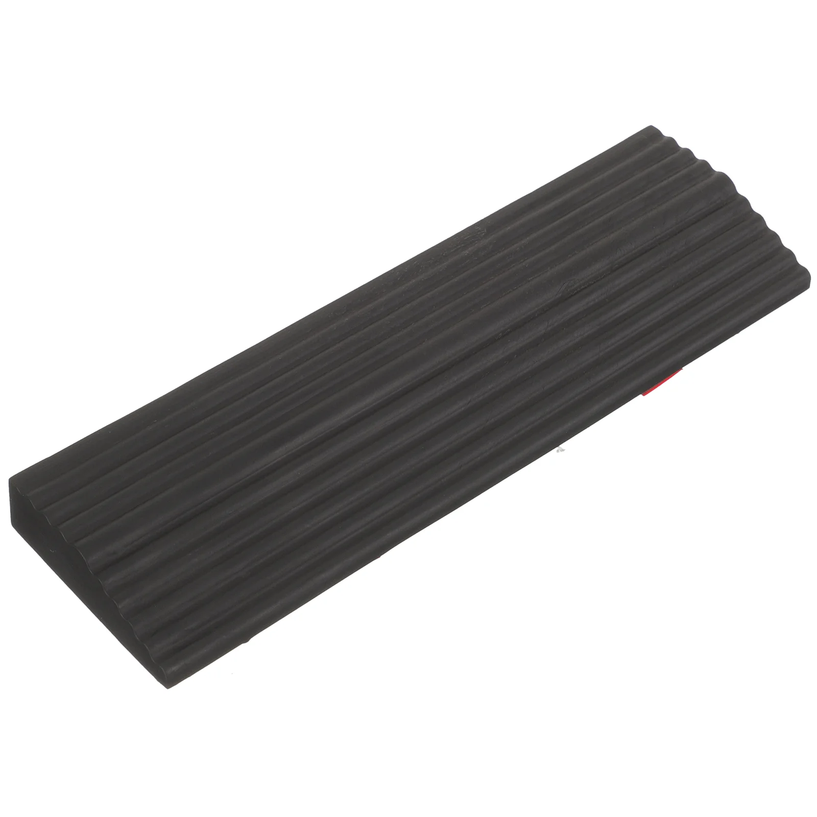 

Robot Climbing Mat Ramp Mats Home Sweeping Cushion Black Stones Home Slope Rampss Slopes