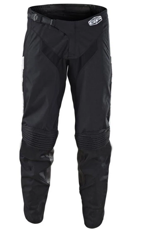 

MX Racing Брюки Gp Air Mono Мотокросс Гонки Байк ATV MTB BMX Gear НОВЫЙ