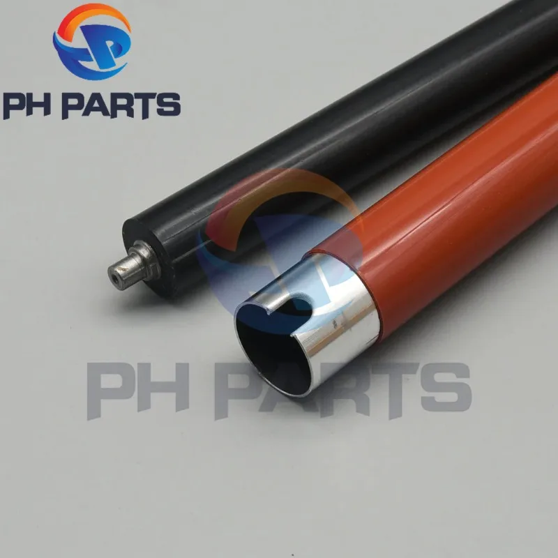 Фото Верхний ролик фьюзера JC66-03326A, совместимый с HP Laser MFP 118A, 150A, 178NW, 178N, 179NW, 179FNW, а также с SAMSUNG CLP360, 365C. №5