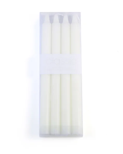 

Classic Scented Fragrance Nature Paraffin Made In China Colorful Candle Stick