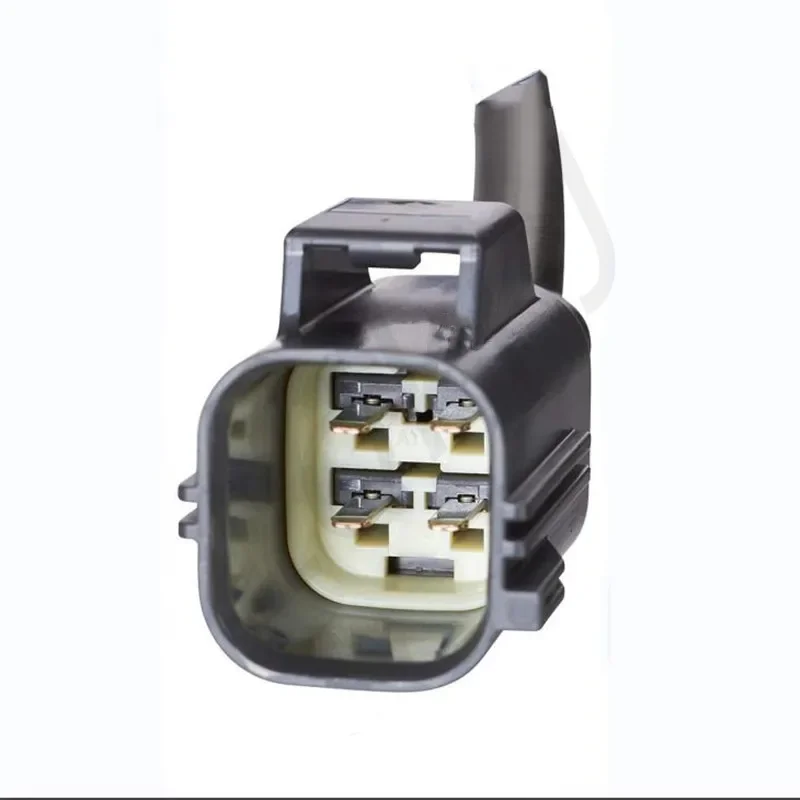 Оптовая цена оптовая новая модель телефона: 30622252 подходит для Volvo S60 S80 V70 XC60 XC70 XC90