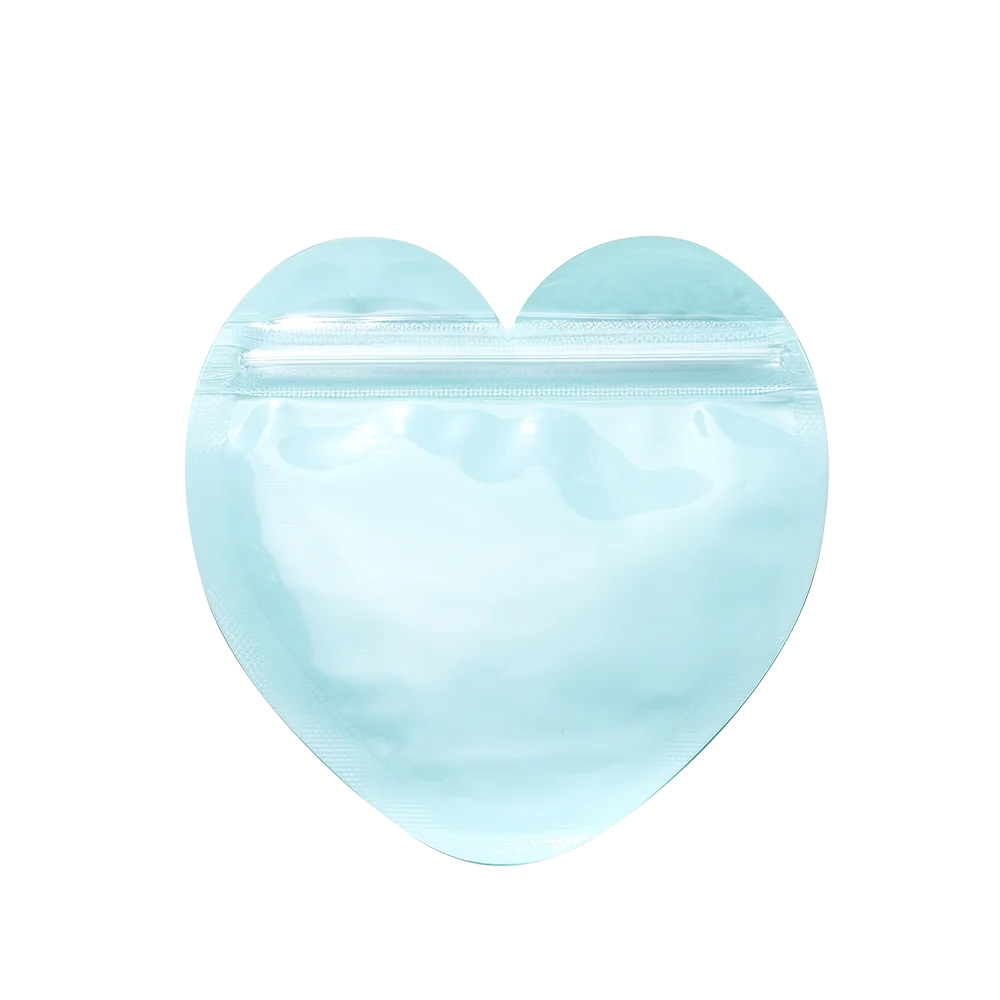 

Самозапечатывающиеся пакеты для ювелирных изделий YouYoungDifferent