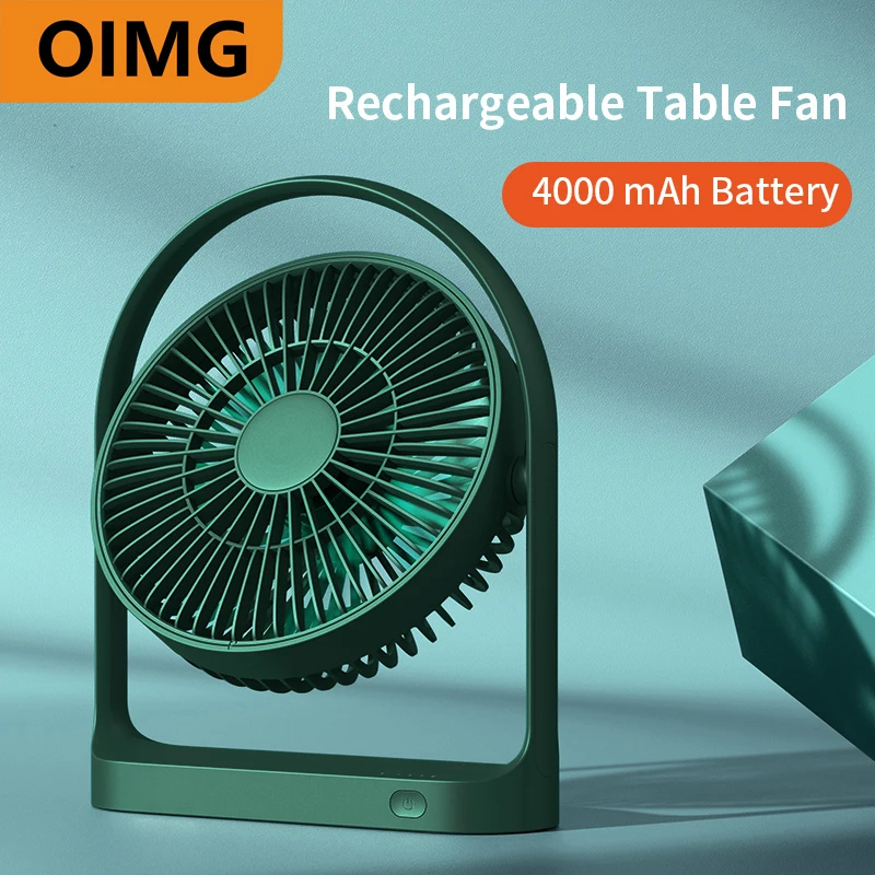 Stand Fan Cooler Silent Fans for Standing House Home Appliance Circulator Free Shipping Air Conditioner Portable Air Conditioner