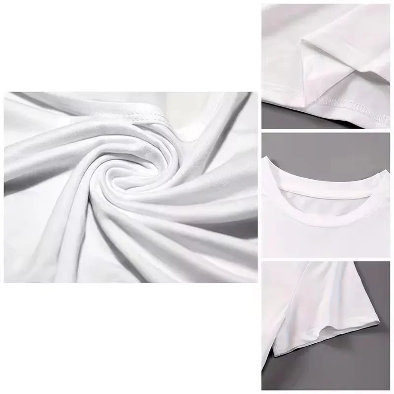 Женская летняя Удобная хлопковая Футболка с круглым вырезом и коротким рукавом