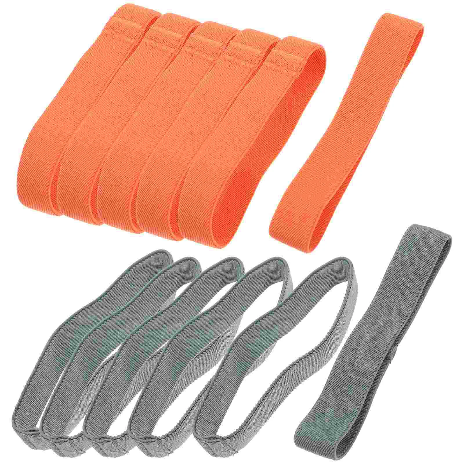 

Box Bento Strap Lunch Straps Band Elastic Container Bands Lunchbox Fixing Belt Sealing Replacementfixed Holder Outdoor Boxes