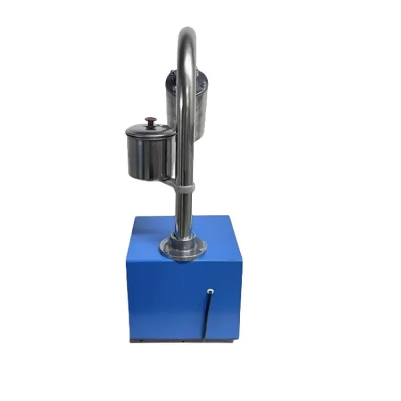 Паровой воздуходувной аппарат для проволоки двигателя обуви нагрева и сушки