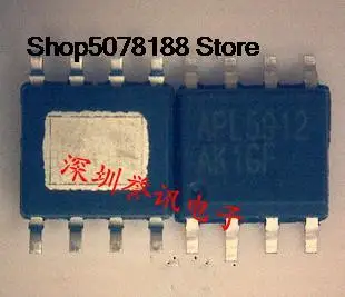 

10 шт. APL5913 оригинал и новая быстрая доставка