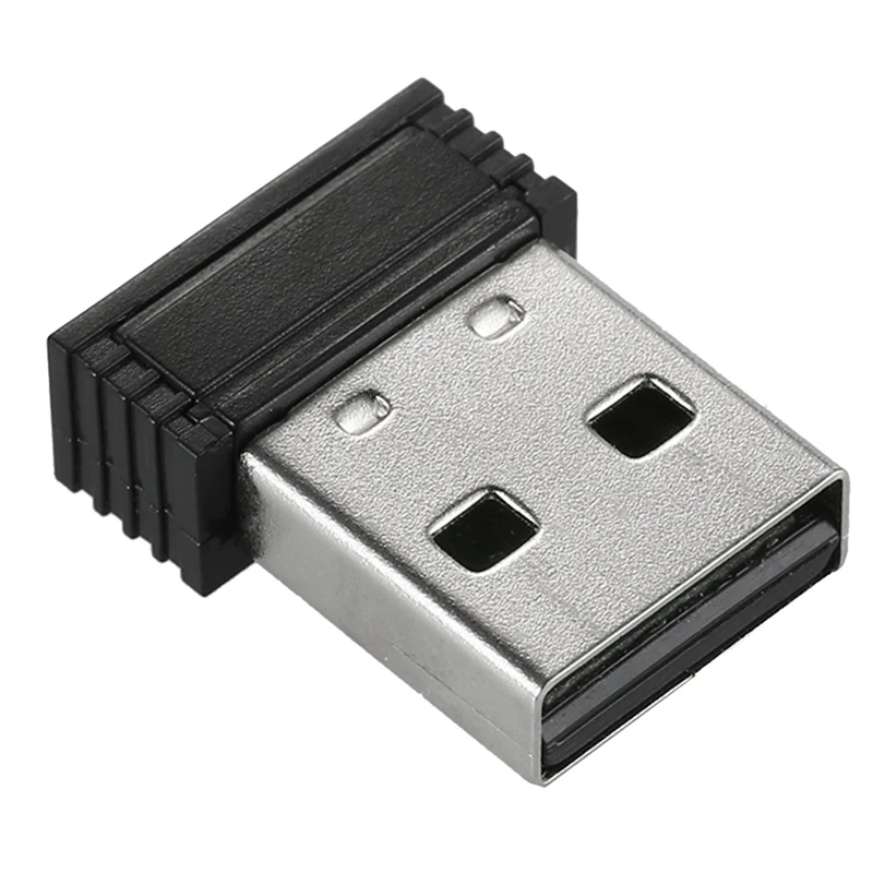 Велосипедный ANT + USB-накопитель беспроводной ресивер велосипедный тренажер для