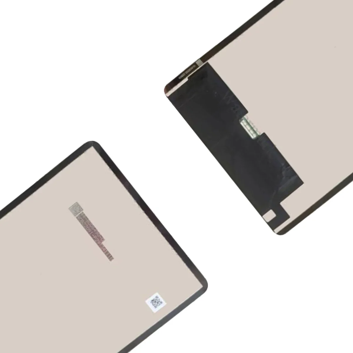 10 4 "ЖК-дисплей для Huawei MatePad SE AGS5-W09 AGS5-L09 LCD дисплей сенсорный экран дигитайзер в