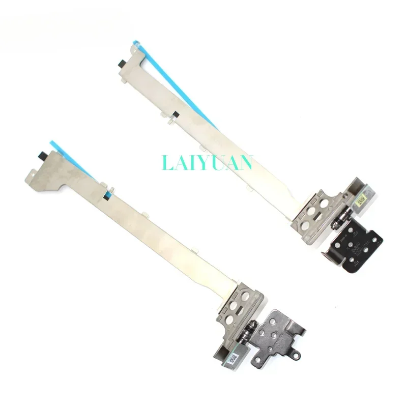 5H50S73137 Новый для L15 20U3 20U4 20U7 20U8 Gen 2 20X3 20X4 20X7 20X8ЖК-экран Ось шарнира AM1H 6000510 6000610