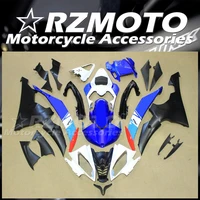 new abs fairings kit fit for yamaha yzf r6 08 09 10 11 12 13 14 15 16 2008 2009 2010 2011 2012 2013 2014 2015 2016 red blue