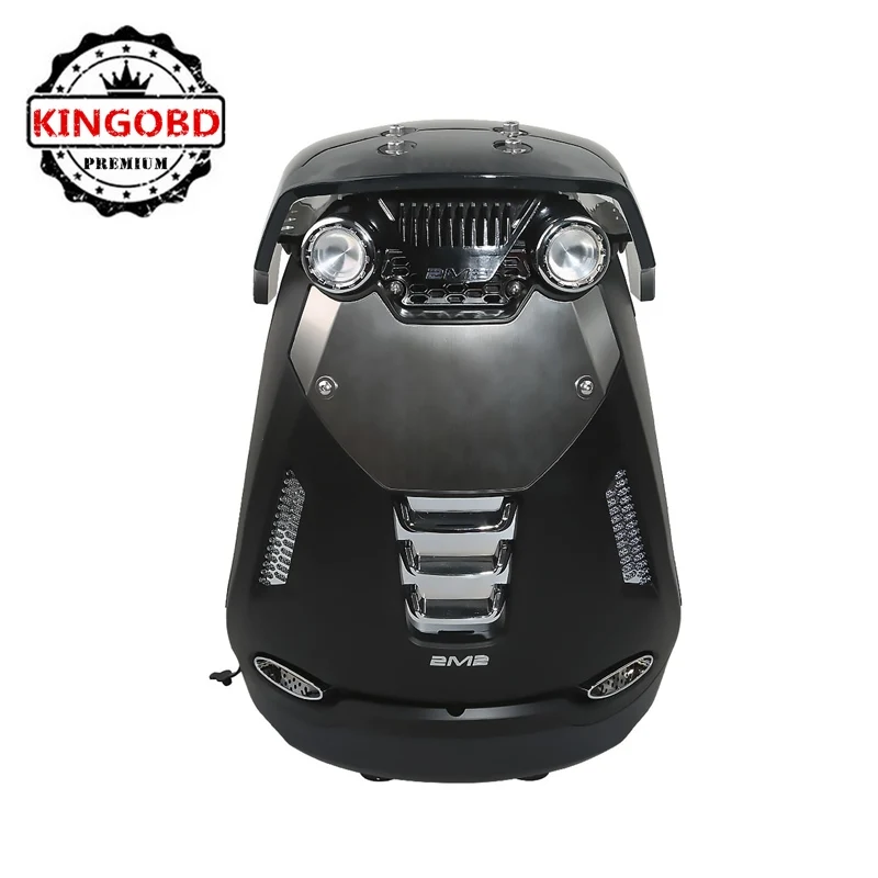 

2019 New arrive Best Price Professional Original TANK 2M2 Automatic locksmith tools auto car key cutting machine duplicating