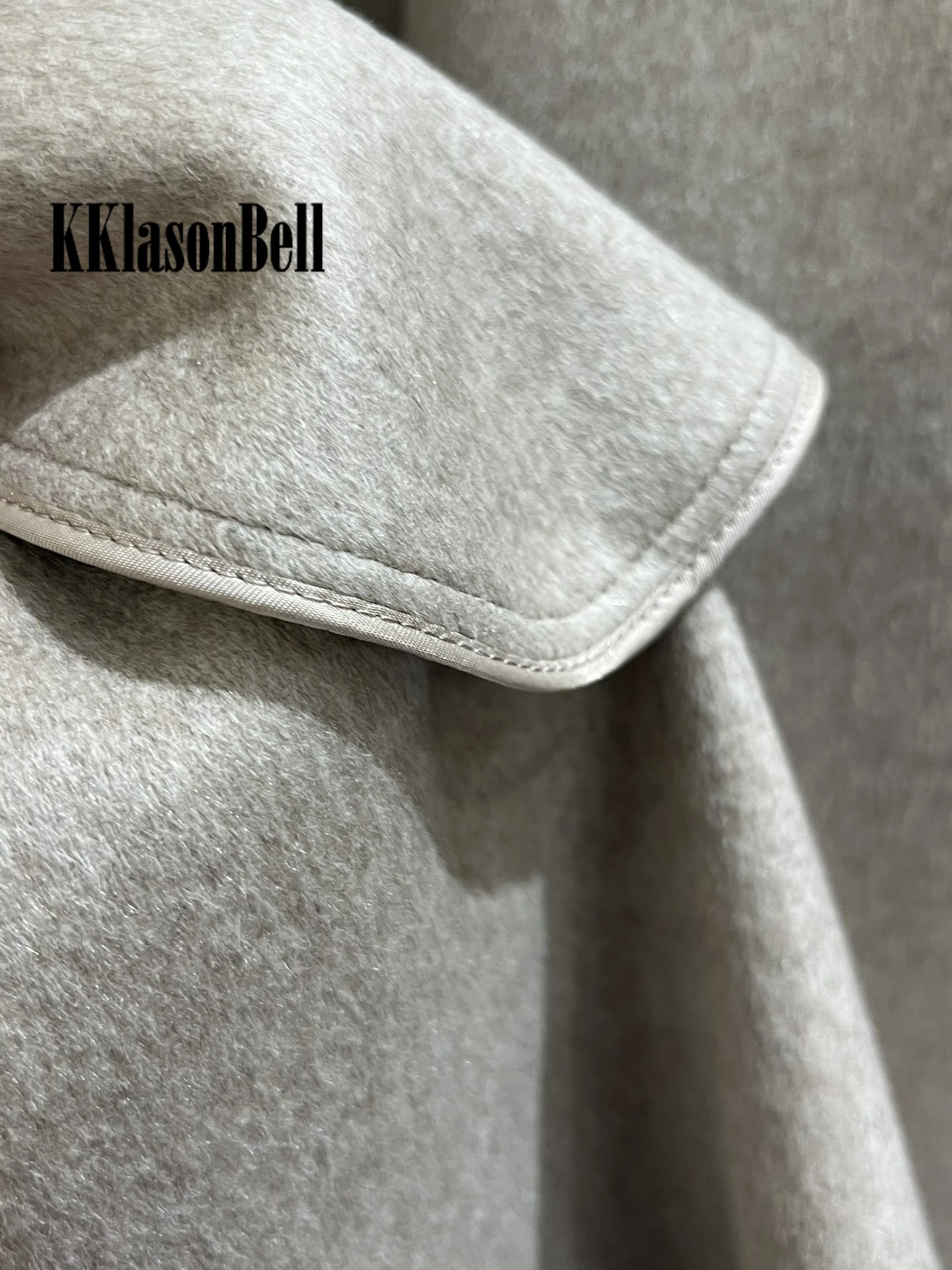 Рисунок 6 - 11,12 KKlasonBell высококачественное