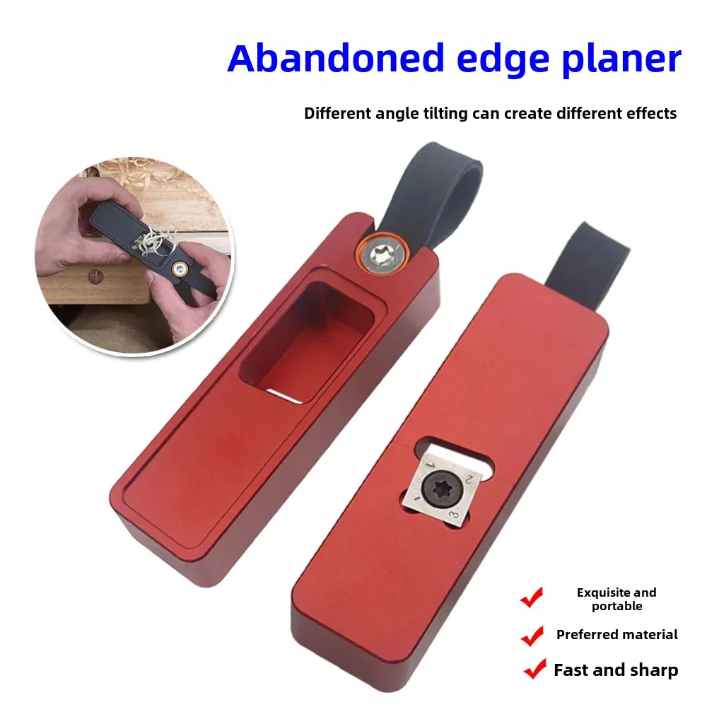 Одноразовые экологически чистые деревянные ручные рубашки для грубовой