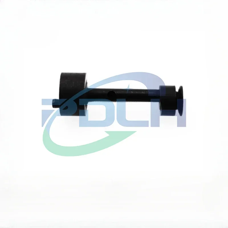 Крепление для всасывающей форсунки Heidelberg SM102CD102 (Flip Cannon), аксессуары, хорошее состояние (art.: 3920dbdbc310a) - 3920dbdbc310a