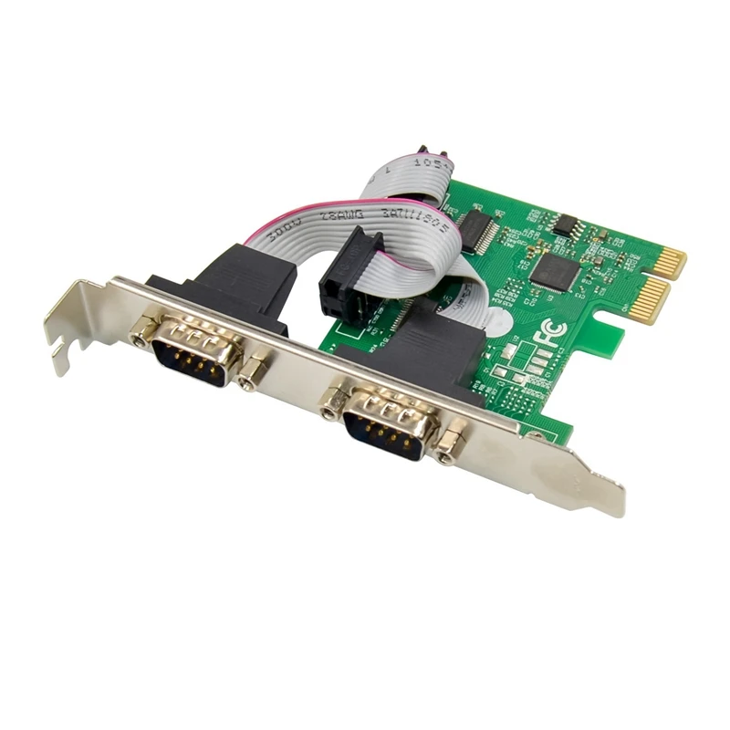 

USB-карта памяти для компьютера