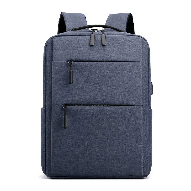 

2022 new high quality children's leisure bag