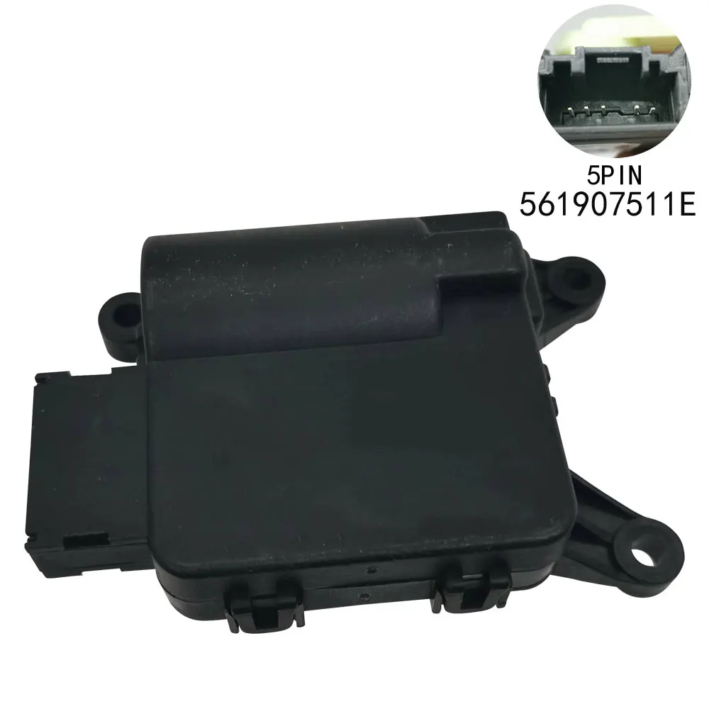 

Мотор испарителя для VW beetle 2012-2019 Passat 2016-2022 561907511 Д 561907511 Б 561907511 E