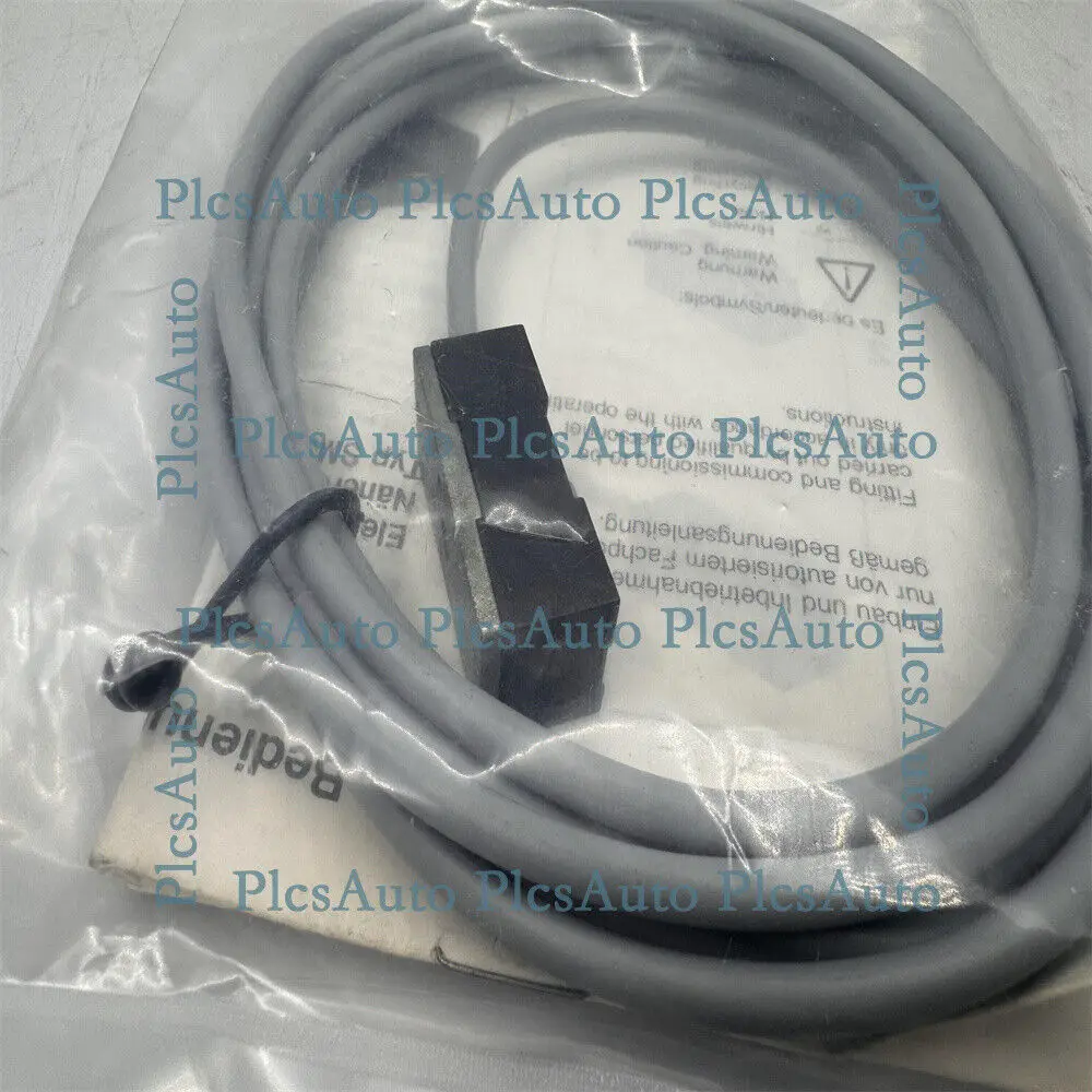 1 шт. встроенный сенсорный выключатель