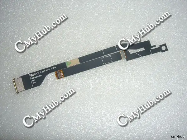 Новый для Acer Aspire S3 S3-371 S3-391-6845 S3-951-2464G S3-351 HB2-A004-001 50.13B23.008 светодиодный ЖК-кабель