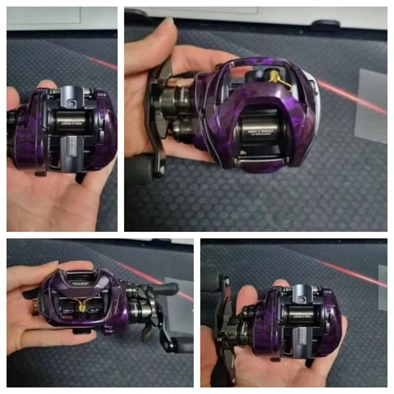 2 комплекта тонкая катушка из ТПУ для защиты от царапин