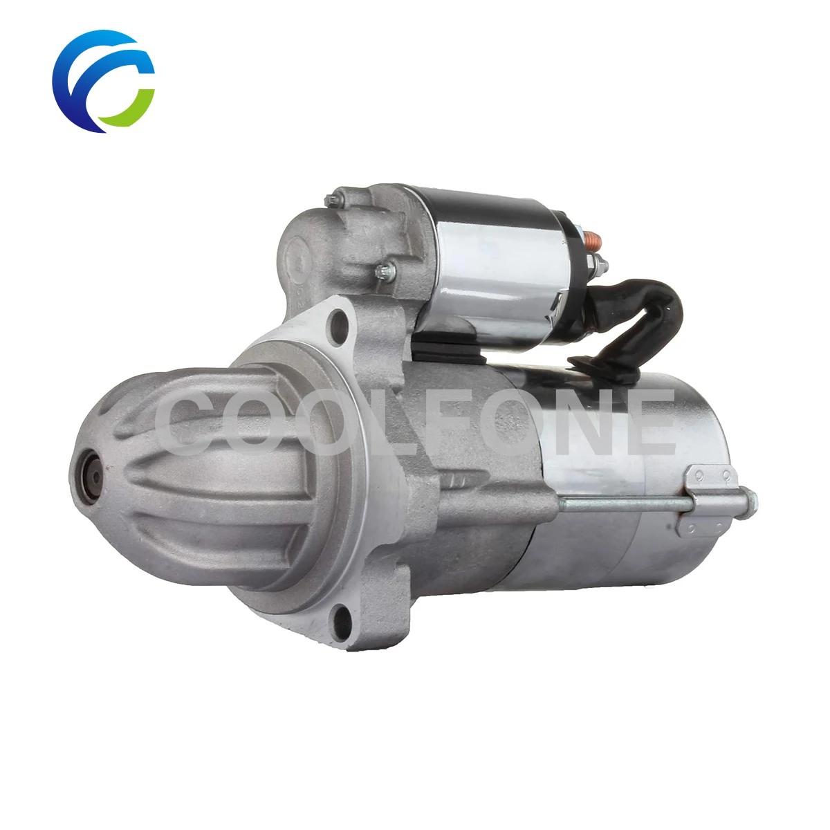 Самостартер для BUICK LUCERNE CADILLAC STS XLR DEVILLE DTS ELDORADO SEVILLE SRX PONTIAC BONNEVILLE 4.6 10465294