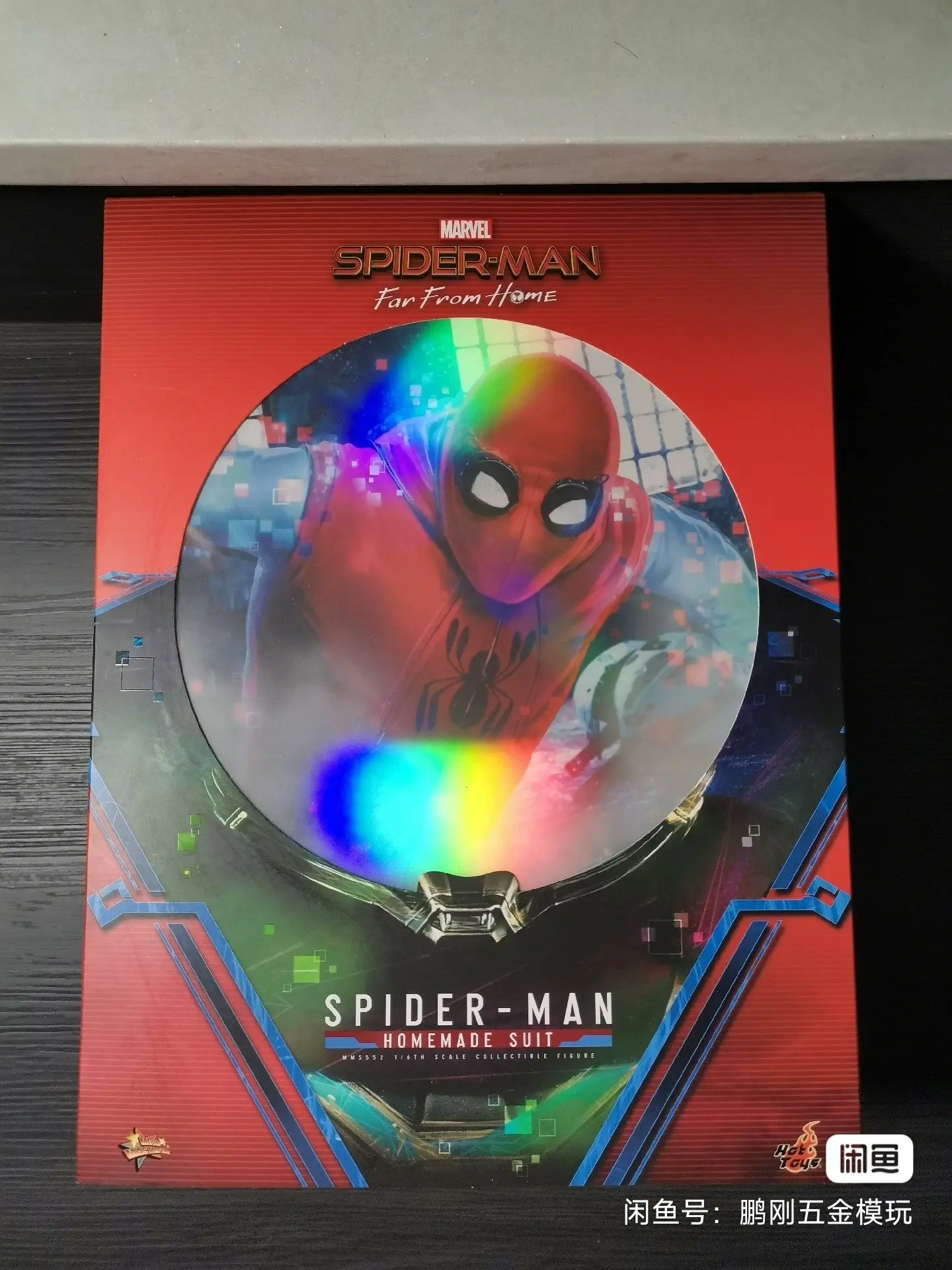 Π Π½Π°Π»ΠΈΡΠΈΠΈ Π³ΠΎΡΡΡΠΈΠ΅ ΠΈΠ³ΡΡΡΠΊΠΈ Π€ΠΈΠ³ΡΡΠΊΠΈ Ht Marvel Π§Π΅Π»ΠΎΠ²Π΅ΠΊ-ΠΏΠ°ΡΠΊ ΠΊΠΎΡΡΡΠΌ ΡΠ°ΠΌΠΎΠ΄Π΅Π»ΡΠ½ΡΠ΅ Mms552 1:6 Π°Π½ΠΈΠΌΠ΅ ΡΠΊΡΠ½-ΠΈΠ³ΡΡΡΠΊΠΈ ΠΊΠΎΠ»Π»Π΅ΠΊΡΠΈΠΎΠ½Π½ΡΠ΅ ΠΌΠΎΠ΄Π΅Π»ΠΈ ΠΊΡΠΊΠ»Ρ Π₯ΠΎΠ±Π±ΠΈ ΠΠΎΠ΄Π°ΡΠΊΠΈ Π Π½Π°Π»ΠΈΡΠΈΠΈ Π³ΠΎΡΡΡΠΈΠ΅ ΠΈΠ³ΡΡΡΠΊΠΈ Π€ΠΈΠ³ΡΡΠΊΠΈ Ht Marvel Π§Π΅Π»ΠΎΠ²Π΅ΠΊ-ΠΏΠ°ΡΠΊ ΠΊΠΎΡΡΡΠΌ ΡΠ°ΠΌΠΎΠ΄Π΅Π»ΡΠ½ΡΠ΅ Mms552 1:6 Π°Π½ΠΈΠΌΠ΅ ΡΠΊΡΠ½-ΠΈΠ³ΡΡΡΠΊΠΈ ΠΊΠΎΠ»Π»Π΅ΠΊΡΠΈΠΎΠ½Π½ΡΠ΅ ΠΌΠΎΠ΄Π΅Π»ΠΈ ΠΊΡΠΊΠ»Ρ Π₯ΠΎΠ±Π±ΠΈ ΠΠΎΠ΄Π°ΡΠΊΠΈ